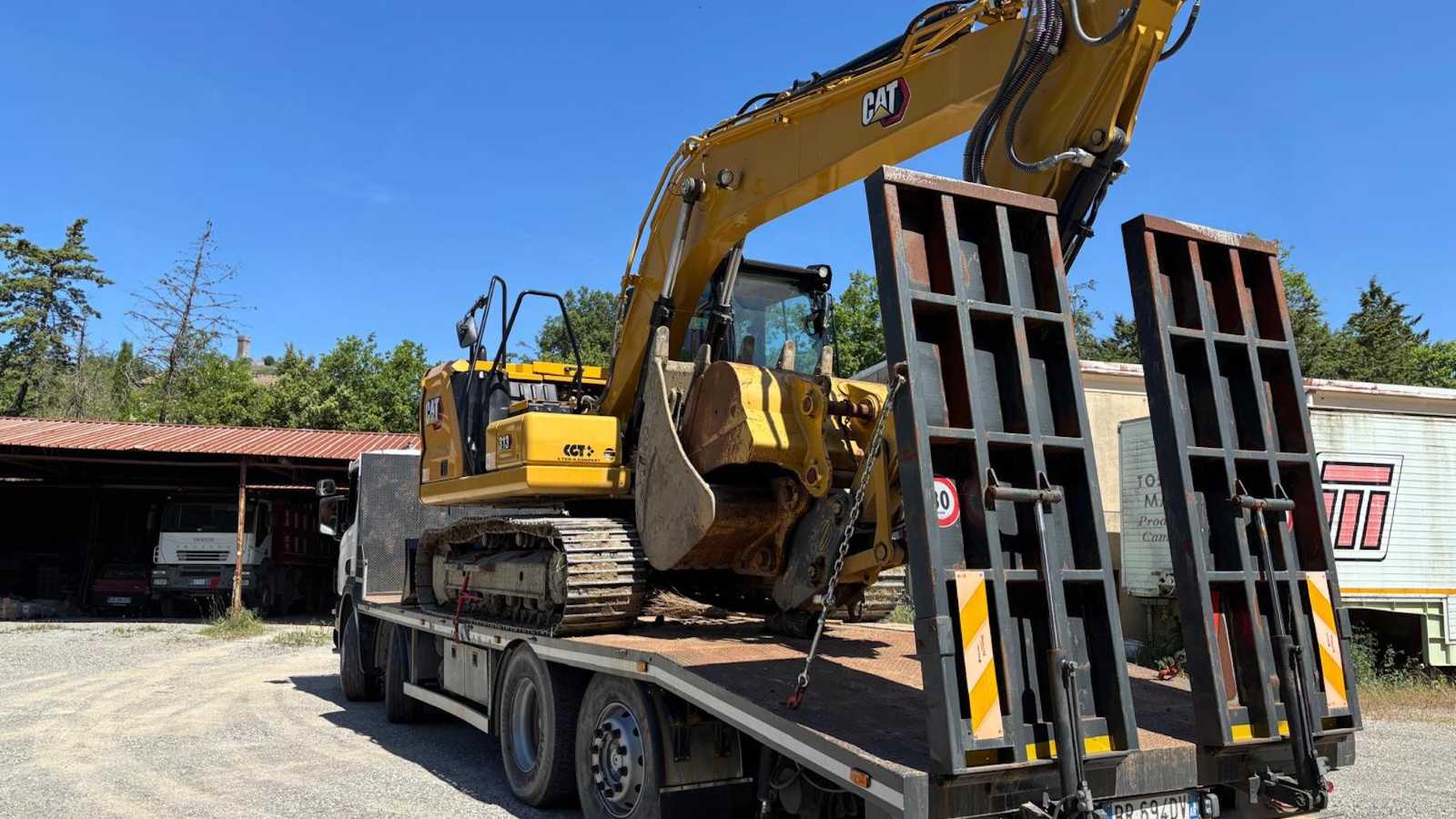 OmecoHub - Immagine 2